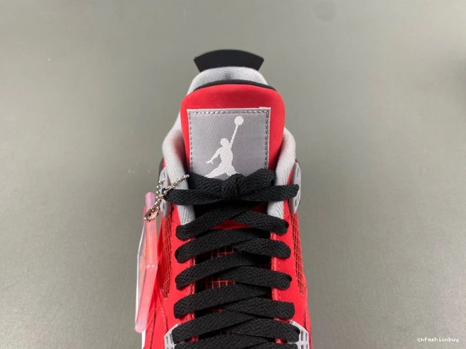 308497-603 Retro 4 Bravo Jordan Toro 1005